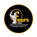 fbbpsp.com